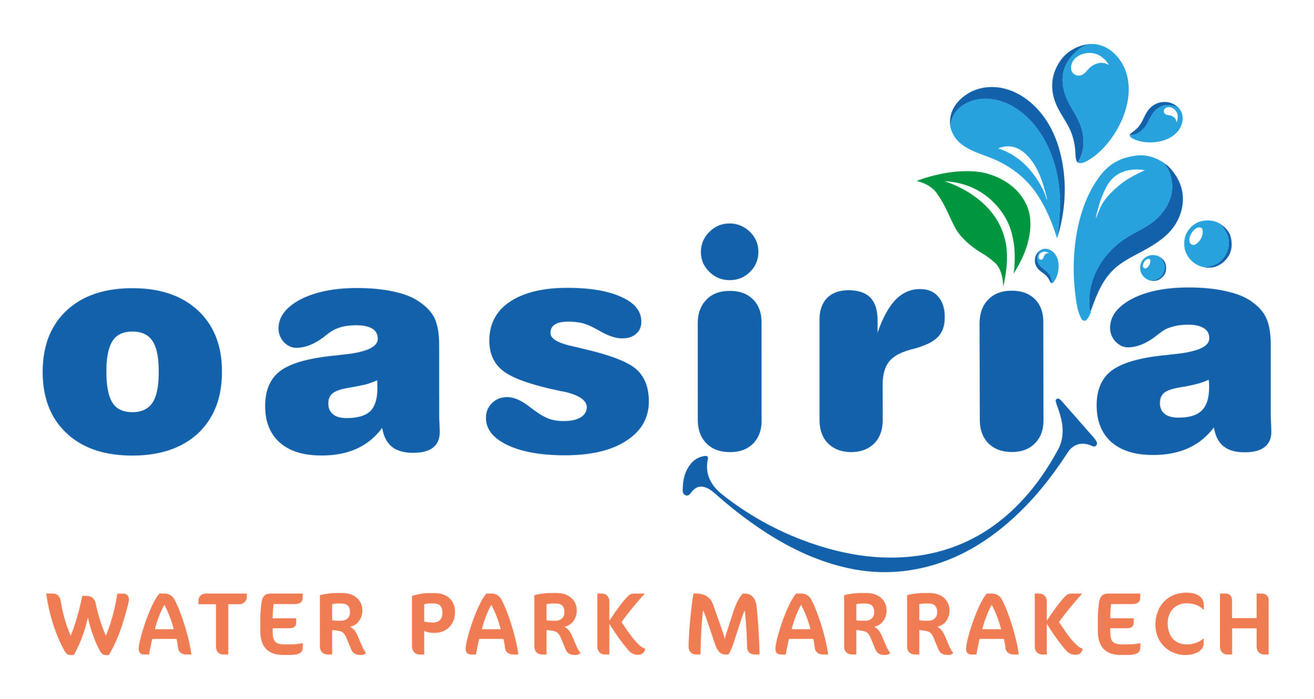 Votre Oasis De Fraîcheur À Marrakech